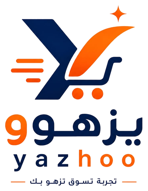 يزهوو — Yazhoo